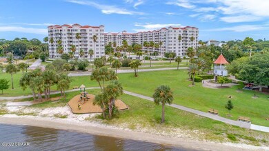 Ormond Heritage Condo Photos 5