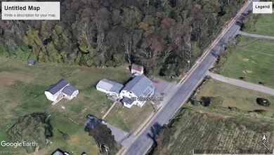 68 Blossom Rd, Westport, MA 02790 - photo 4