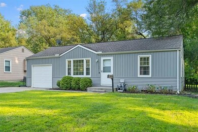 11501 W 69th St, Shawnee, KS 66203 - photo 2