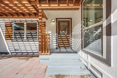 3423 Linda Dr, Dallas, TX 75220 - photo 2