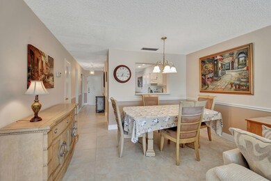 5898 Via Delray unit C, Delray Beach, FL 33484 - photo 7