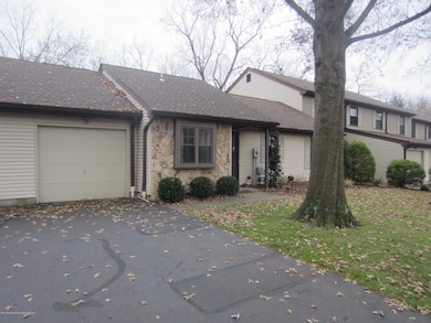 119 Carriage Ln, Oceanport, NJ 07757 - photo 3