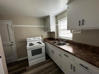 1728 Grandin Rd SW unit 40, Roanoke, VA 24015 - photo 5