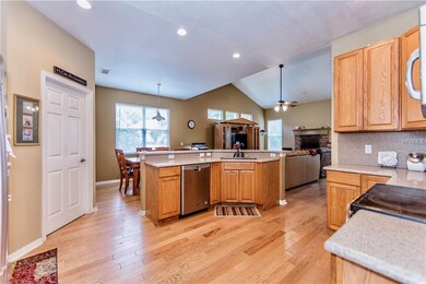 1441 Hidden Meadow Way, Apopka, FL 32712 - photo 7