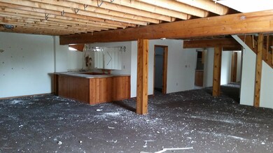 3105 Stroud Wood Cir, Stroudsburg, PA 18360 - photo 4