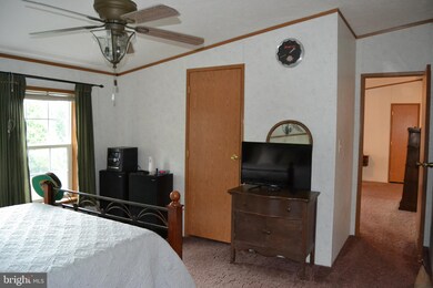 4901 Churchview Rd, Zionsville, PA 18092 - photo 6