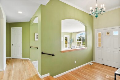 3760 E 16th Place, Bellingham, WA 98226 - photo 7