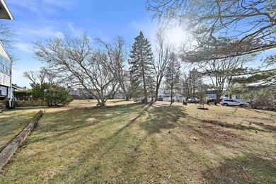 90 Pleasantview Ave, Weymouth, MA 02188 - photo 5