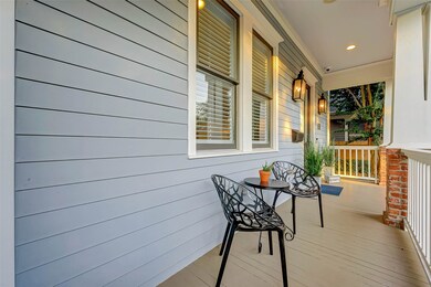 916 Columbia St, Houston, TX 77008 - photo 5