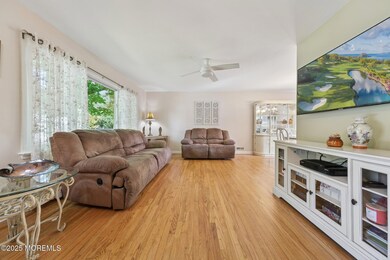18 Jumping Brook Dr, Neptune, NJ 07753 - photo 6