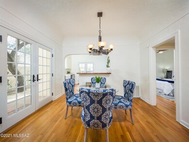 2348 E 4th St, Tucson, AZ 85719 - photo 7