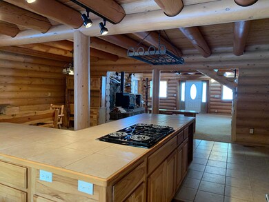 5 Spring Meadows Ln, Thompson Falls, MT 59873 - photo 7