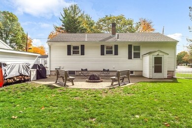 26 Strongwater Rd, Methuen, MA 01844 - photo 7