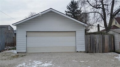 810 N 16th St, Elwood, IN 46036 - photo 3