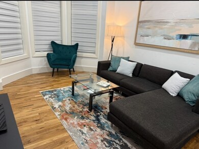 120 Regent St unit 4, Roxbury, MA 02119 - photo 2