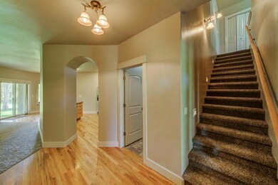 Tp Bonus Large Room