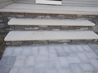 972 Woodmere Dr, Keyport, NJ 07735 - photo 5