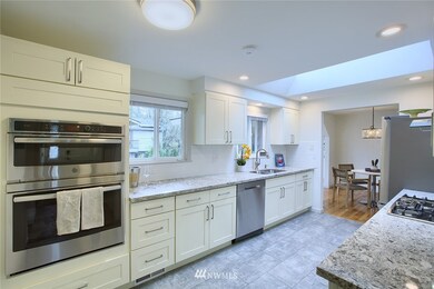 24211 88th Place W, Edmonds, WA 98026 - photo 7