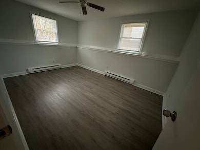 60 Phillips St unit 7-2, Attleboro, MA 02703 - photo 4