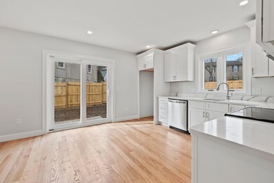 180BarkerRdWarehamMA02538-023