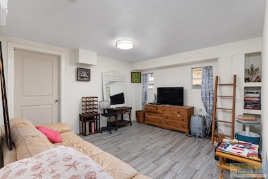 104 E Oleander St unit 1, South Padre Island, TX 78597 - photo 6