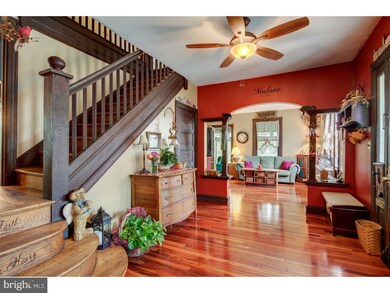 269 Owen Ave, Lansdowne, PA 19050 - photo 4