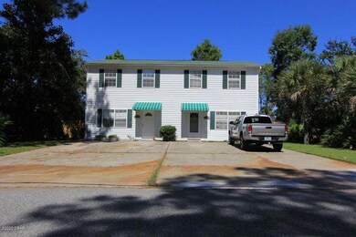 20210303153137048056000000-o