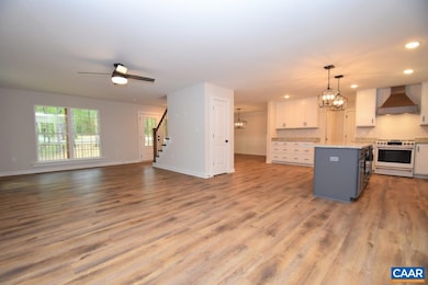 20 Hollands Rd, Columbia, VA 22963 - photo 5