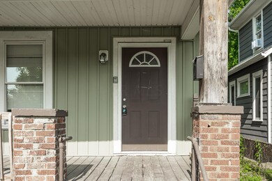 151 s Terrace 008