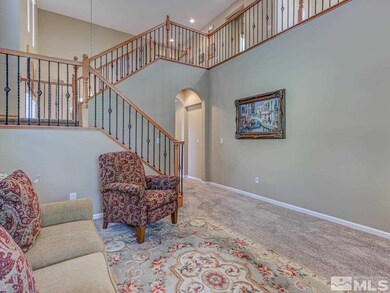 6940 Apus Dr, Sparks, NV 89436 - photo 6