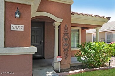 R-3557 E Terrace Blvd Gilbert AZ (S4JMat