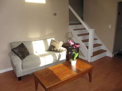 114 Allan St, Marshfield, MA 02050 - photo 5