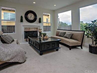 1266 Newland Ct, Carlsbad, CA 92008 - photo 4