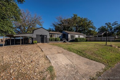 1721 Broadway Place, Ardmore, OK 73401 - photo 2