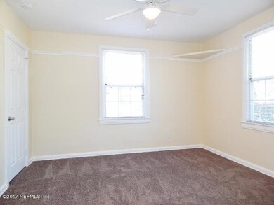 5134 Astral St, Jacksonville, FL 32205 - photo 6