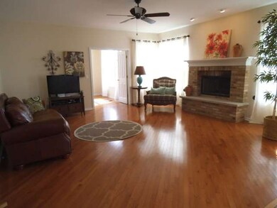 26437 Rustling Birch Way, Plainfield, IL 60585 - photo 7