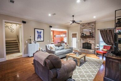 133 Prescott Ridge, Madison, MS 39110 - photo 6