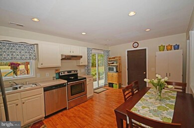 3394 Ocean Gateway, Trappe, MD 21673 - photo 7