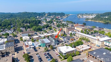 9-web-or-mls-117-washington-ave-unit-b 2
