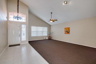 2911 E Menlo St, Mesa, AZ 85213 - photo 4