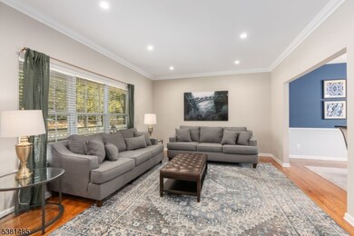 10 E Dreahook Rd, Whitehouse Station, NJ 08889 - photo 7