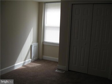 309 High St unit A, Westville, NJ 08093 - photo 6