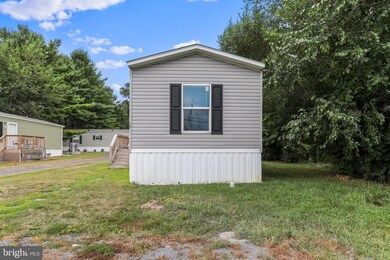 20 China Ln, Inwood, WV 25428 - photo 4