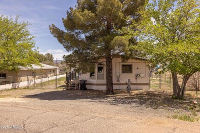4-web-or-mls-20869 E Antelope Rd, Mayer-