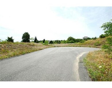15 Hardings Way Or Lot 5, Truro, MA 02666 - photo 3