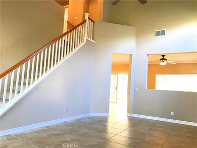 31406 Heitz Ln, Temecula, CA 92591 - photo 2
