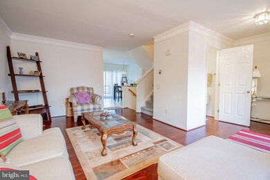 124 Darling St, Newark, DE 19702 - photo 3