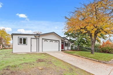 2909 Ingalls Dr, White City, OR 97503 - photo 3