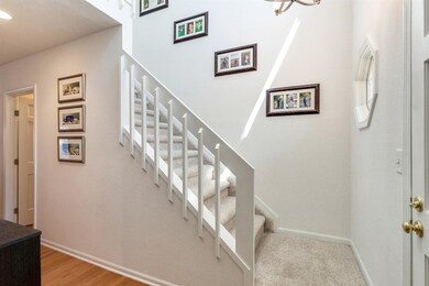 3408 Bent Trail Dr unit 45, Ann Arbor, MI 48108 - photo 4