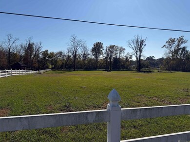 B-2 Louisiana 415, Ventress, LA 70783 - photo 7
